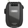 ABUS Câble Antivol