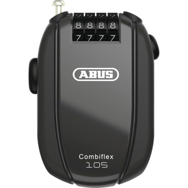 ABUS Câble Antivol