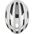 ABUS Casque - AirBreaker - blanc mat