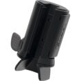 ABUS Granit XPlus 540/160HB Antivol U 300mm