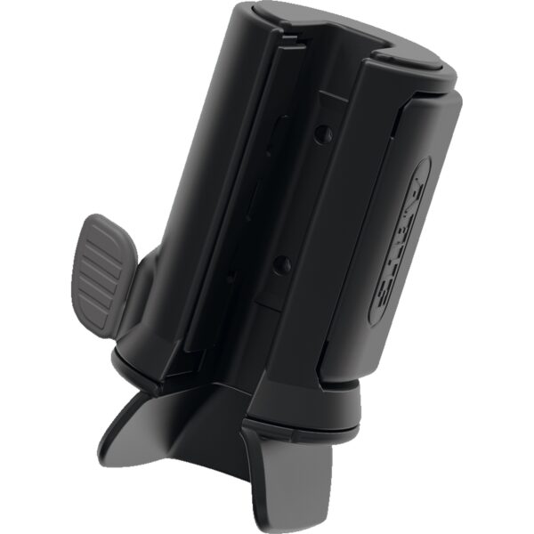 ABUS Granit XPlus 540/160HB Antivol U 300mm