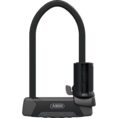 ABUS Granit XPlus 540/160HB