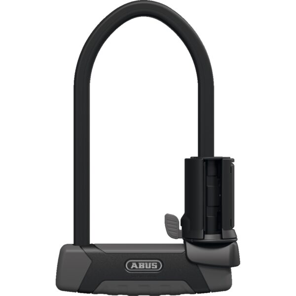 ABUS Granit XPlus 540/160HB