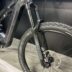 VTT Électrique bianchi e-Vertic FX-Type Pro