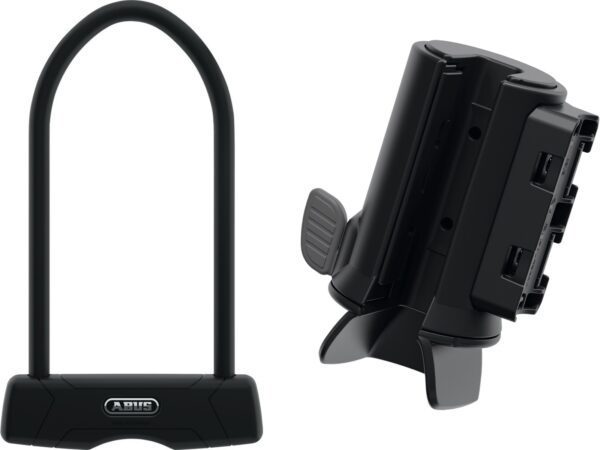 Antivol U Abus Granit 460/150HB300 + SH B