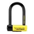 Kryptonite Antivol U 83x153mm - New York Fahgettaboudit Mini