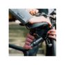 Antivols Tex-Lock Orbit 100 cm