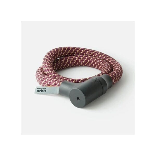 antivols-tex-lock-orbit-100-cm