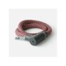 antivols-tex-lock-orbit-100-cm