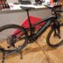 e-Omnia FX Type XT 2023