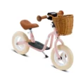 Draisienne Puky LR M Classic Rose