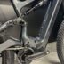 VTT Électrique bianchi e-Vertic FX-Type Pro