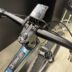 VTT Électrique bianchi e-Vertic FX-Type Pro