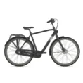 Esprit C3 (Cadre Haut) 2025 - Gazelle