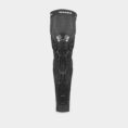 Genouillères Racer Gloves FLEXAIR Combo Noir
