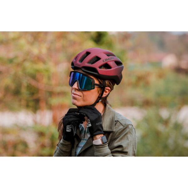 limar-air-stratos-helmet-blue-08-1182208