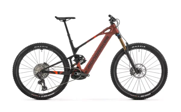 mondraker-crafty-carbon-rr-2025 (1)