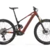 mondraker-crafty-carbon-rr-2025 (1)