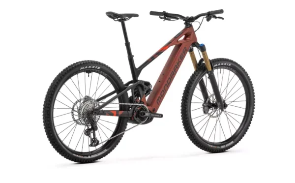 mondraker-crafty-carbon-rr-2025