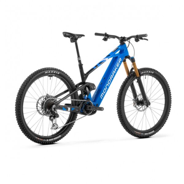 CRAFTY CARBON RR SL 2025