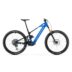 CRAFTY CARBON RR SL 2025