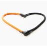 Antivol câble 100 cm certifié ART2 Tex-Lock Orbit