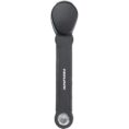 Trelock Antivol Pliable 90cm
