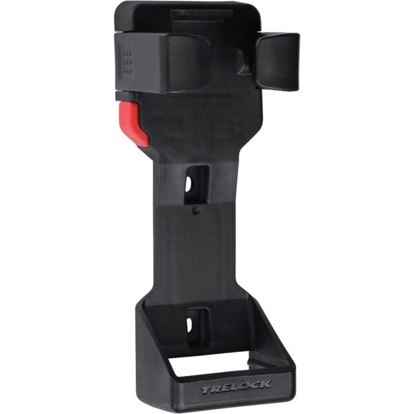 Trelock Antivol Pliable 90cm