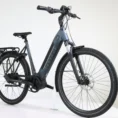 GAZELLE ULTIMATE C380 HMB