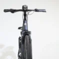 GAZELLE ULTIMATE C380 HMB