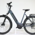 VTC GAZELLE ULTIMATE C380 HMB