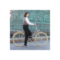 Vélo Classique Achielle Alice
