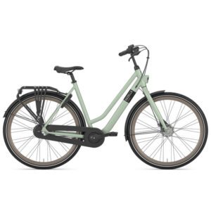 Vélo Hollandais Gazelle Esprit