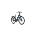 Vélo électrique urbain/trekking Unisexe ULTIMATE C380 HMB 500WH