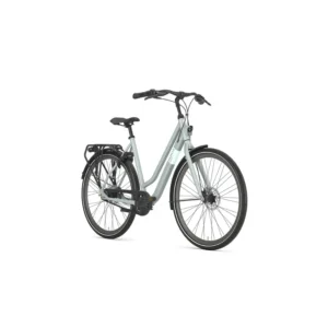 Vélo de ville Hollandais Gazelle Esprit Belt