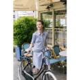 Vélo de ville Tour Populair NX8 - Gazelle