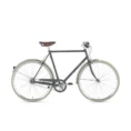 Vélo hollandais de ville Gazelle Van Stael