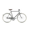 Vélo de ville Gazelle Van Stael