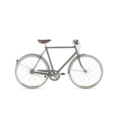 Vélo de ville Gazelle Van Stael