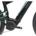 VTT Électrique BIANCHI e-Vertic X-Type