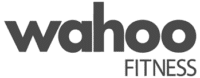 Wahoo Fitness