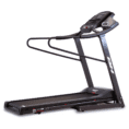 Tapis de course Pioneer Sénior G6484H