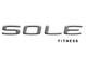 SOLE