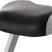 Vélo d'appartement et de fitness - Modèle FB160 - Pliable - Écran LCD