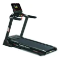 Tapis de course BH Fitness RS800 TFT