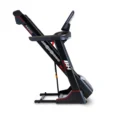 Tapis de course BH Fitness RS800 TFT