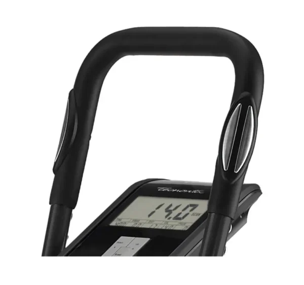 Vélo Elliptique Tecnovita EVO C950