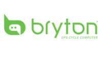 Bryton
