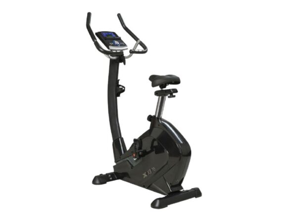 Vélo ergomètre Fitness XB78