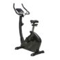 Vélo ergomètre Fitness XB78